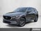 2021 Mazda Mazda CX-5 Touring AWD