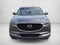 2021 Mazda Mazda CX-5 Touring AWD