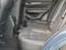 2022 Mazda Mazda CX-5 2.5 S Carbon Edition AWD