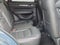 2022 Mazda Mazda CX-5 2.5 S Carbon Edition AWD