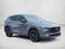 2022 Mazda Mazda CX-5 2.5 S Carbon Edition AWD