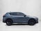 2022 Mazda Mazda CX-5 2.5 S Carbon Edition AWD