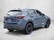 2022 Mazda Mazda CX-5 2.5 S Carbon Edition AWD