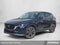 2023 Mazda Mazda CX-5 2.5 S Premium Package AWD