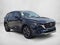 2023 Mazda Mazda CX-5 2.5 S Premium Package AWD