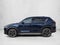 2023 Mazda Mazda CX-5 2.5 S Premium Package AWD