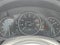 2023 Mazda Mazda CX-5 2.5 S Premium Plus Package AWD