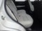 2023 Mazda Mazda CX-5 2.5 S Premium Plus Package AWD