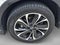 2023 Mazda Mazda CX-5 2.5 S Premium Plus Package AWD