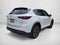 2023 Mazda Mazda CX-5 2.5 S Premium Plus Package AWD