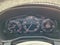 2024 Mazda Mazda CX-90 3.3 Turbo Premium Plus AWD
