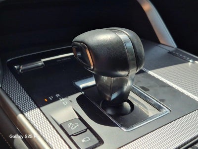 2024 Mazda Mazda CX-90 3.3 Turbo Premium Plus AWD