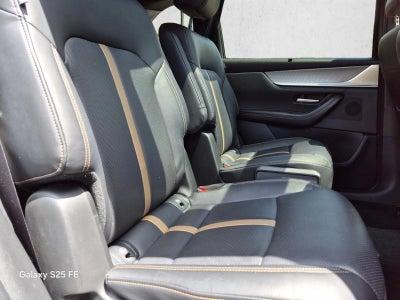 2024 Mazda Mazda CX-90 3.3 Turbo Premium Plus AWD