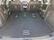 2024 Mazda Mazda CX-90 3.3 Turbo Premium Plus AWD