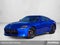 2025 Nissan Z Performance Auto