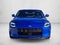 2025 Nissan Z Performance Auto