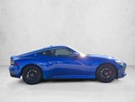2025 Nissan Z Performance Auto