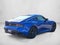 2025 Nissan Z Performance Auto