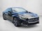 2022 INFINITI Q60 LUXE RWD