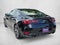 2022 INFINITI Q60 LUXE RWD