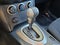 2012 Nissan Rogue FWD 4dr S
