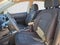 2012 Nissan Rogue FWD 4dr S