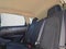2012 Nissan Rogue FWD 4dr S