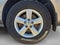 2012 Nissan Rogue FWD 4dr S