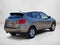 2012 Nissan Rogue FWD 4dr S