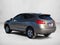 2012 Nissan Rogue FWD 4dr S