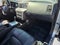 2011 Nissan Murano 2WD 4dr SL