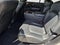 2019 INFINITI QX80 LUXE RWD