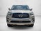 2019 INFINITI QX80 LUXE RWD