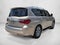 2019 INFINITI QX80 LUXE RWD