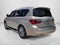 2019 INFINITI QX80 LUXE RWD