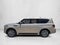 2019 INFINITI QX80 LUXE RWD