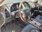 2019 INFINITI QX80 LUXE RWD