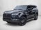 2025 Lexus GX 550 Premium+ 4WD