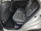 2016 Lexus NX Turbo FWD 4dr