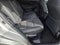 2016 Lexus NX Turbo FWD 4dr