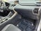 2016 Lexus NX Turbo FWD 4dr