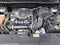 2016 Lexus NX Turbo FWD 4dr