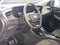 2025 Buick Encore GX Sport Touring FWD