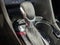2025 Buick Encore GX Sport Touring FWD