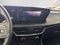 2025 Buick Encore GX Sport Touring FWD