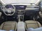 2025 Buick Encore GX Sport Touring FWD