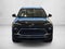 2025 Buick Encore GX Sport Touring FWD