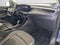 2025 Buick Encore GX Sport Touring FWD