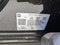 2025 Buick Encore GX Sport Touring FWD