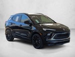 2025 Buick Encore GX Sport Touring FWD